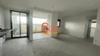 Foto 3 de Apartamento com 2 Quartos à venda, 73m² em Vila Assuncao, Santo André