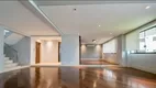 Foto 2 de Apartamento com 4 Quartos à venda, 260m² em Campo Belo, São Paulo