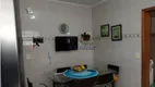 Foto 6 de Apartamento com 2 Quartos à venda, 90m² em Jardim Leonor Mendes de Barros, São Paulo