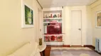 Foto 19 de Apartamento com 4 Quartos à venda, 130m² em Vila Mascote, São Paulo