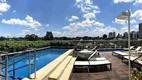 Foto 46 de Apartamento com 1 Quarto à venda, 49m² em Campo Belo, São Paulo