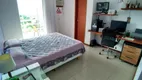 Foto 30 de Casa de Condomínio com 4 Quartos à venda, 230m² em Charitas, Niterói