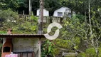 Foto 13 de Fazenda/Sítio com 2 Quartos à venda, 117m² em Mury, Nova Friburgo