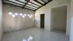 Foto 19 de Casa com 4 Quartos à venda, 250m² em Cidade Verde, Natal