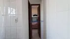 Foto 9 de Apartamento com 1 Quarto à venda, 60m² em Balneario Itaguai, Mongaguá