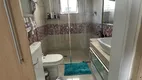 Foto 15 de Apartamento com 3 Quartos à venda, 126m² em Vila Santa Catarina, São Paulo