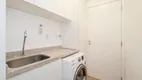 Foto 74 de Apartamento com 1 Quarto à venda, 91m² em Itaim Bibi, São Paulo