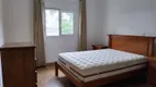 Foto 19 de Apartamento com 1 Quarto à venda, 62m² em Vila Medica, Campos do Jordão