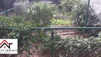 Foto 20 de Fazenda/Sítio com 5 Quartos à venda, 170m² em Jardim Estancia Brasil, Atibaia