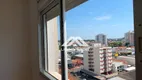 Foto 35 de Apartamento com 3 Quartos à venda, 98m² em Jardim Guanabara, Campinas