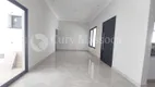 Foto 8 de Casa de Condomínio com 3 Quartos à venda, 175m² em Village Moutonnee, Salto