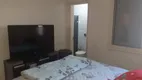 Foto 21 de Apartamento com 3 Quartos à venda, 69m² em Paulicéia, Piracicaba