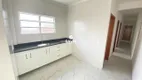 Foto 8 de Casa com 3 Quartos à venda, 115m² em Embaré, Santos