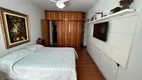 Foto 12 de Apartamento com 4 Quartos à venda, 190m² em Parque Moscoso, Vitória