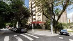 Foto 27 de Apartamento com 1 Quarto à venda, 39m² em Paraíso, São Paulo