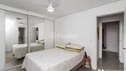 Foto 10 de Apartamento com 2 Quartos à venda, 86m² em Menino Deus, Porto Alegre