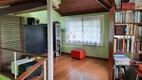 Foto 23 de Casa com 2 Quartos à venda, 150m² em Itanhangá, Rio de Janeiro