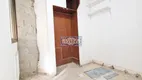 Foto 29 de Cobertura com 4 Quartos à venda, 300m² em Ipanema, Rio de Janeiro