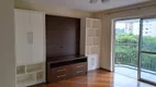 Foto 30 de Apartamento com 3 Quartos à venda, 98m² em Lapa, São Paulo