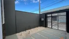 Foto 2 de Casa com 2 Quartos à venda, 79m² em Boa Vista, Joinville