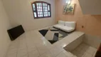 Foto 4 de Casa com 5 Quartos à venda, 237m² em Areal, Brasília