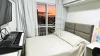 Foto 5 de Apartamento com 3 Quartos à venda, 170m² em Órfãs, Ponta Grossa