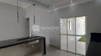 Foto 5 de Casa de Condomínio com 3 Quartos para venda ou aluguel, 162m² em JARDIM ITAPOAN, Monte Mor