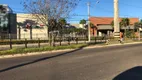 Foto 7 de Lote/Terreno à venda, 1m² em Ipanema, Porto Alegre