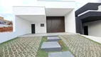 Foto 11 de Casa de Condomínio com 3 Quartos à venda, 125m² em Jardim Residencial Villagio Wanel, Sorocaba