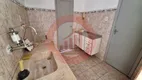 Foto 25 de Apartamento com 2 Quartos à venda, 60m² em Tijuca, Rio de Janeiro