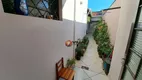 Foto 9 de Casa com 3 Quartos à venda, 165m² em Jardim Pérola, Santa Bárbara D'Oeste