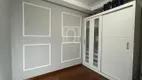 Foto 7 de Sobrado com 3 Quartos à venda, 380m² em Jardim Paraíso, Votorantim