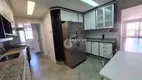 Foto 6 de Apartamento com 3 Quartos à venda, 140m² em Ipiranga, São Paulo