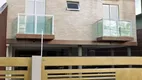 Foto 5 de Apartamento com 2 Quartos à venda, 70m² em Alvinopolis, Atibaia