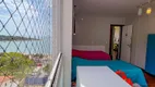 Foto 11 de Apartamento com 2 Quartos à venda, 98m² em Praia da Costa, Vila Velha