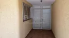 Foto 19 de Casa com 3 Quartos à venda, 182m² em Vila Santa Cruz, São José do Rio Preto