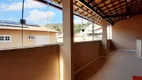 Foto 49 de Casa com 4 Quartos à venda, 300m² em Paraíso, São Gonçalo
