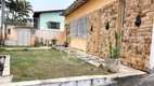 Foto 2 de Casa com 5 Quartos à venda, 198m² em Tauá, Rio de Janeiro