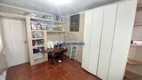 Foto 33 de Sobrado com 4 Quartos à venda, 187m² em José Menino, Santos