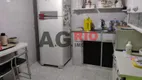 Foto 10 de Casa de Condomínio com 2 Quartos à venda, 166m² em Madureira, Rio de Janeiro