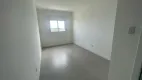 Foto 26 de Apartamento com 2 Quartos à venda, 61m² em Glória, Osório