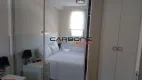 Foto 19 de Apartamento com 2 Quartos à venda, 50m² em Móoca, São Paulo