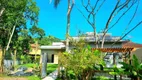 Foto 32 de Casa de Condomínio com 3 Quartos à venda, 237m² em Balneário Praia do Pernambuco, Guarujá