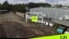 Foto 5 de Galpão/Depósito/Armazém para alugar, 3000m² em Distrito Industrial, Cachoeirinha