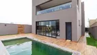 Foto 20 de Casa de Condomínio com 4 Quartos à venda, 349m² em Vila do Golf, Ribeirão Preto