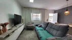 Foto 22 de Casa de Condomínio com 3 Quartos à venda, 90m² em Chacaras Reunidas Sao Jorge, Sorocaba