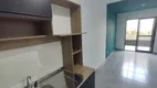 Foto 15 de Apartamento com 1 Quarto para venda ou aluguel, 26m² em Novo Mundo, Curitiba