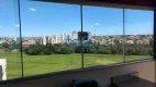 Foto 23 de Apartamento com 3 Quartos à venda, 131m² em Parque Santa Felícia Jardim, São Carlos