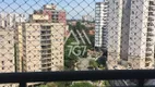 Foto 2 de Apartamento com 2 Quartos à venda, 62m² em Morumbi, São Paulo