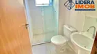 Foto 4 de Apartamento com 2 Quartos à venda, 42m² em SIM, Feira de Santana